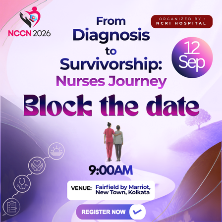 NSCRI Ad