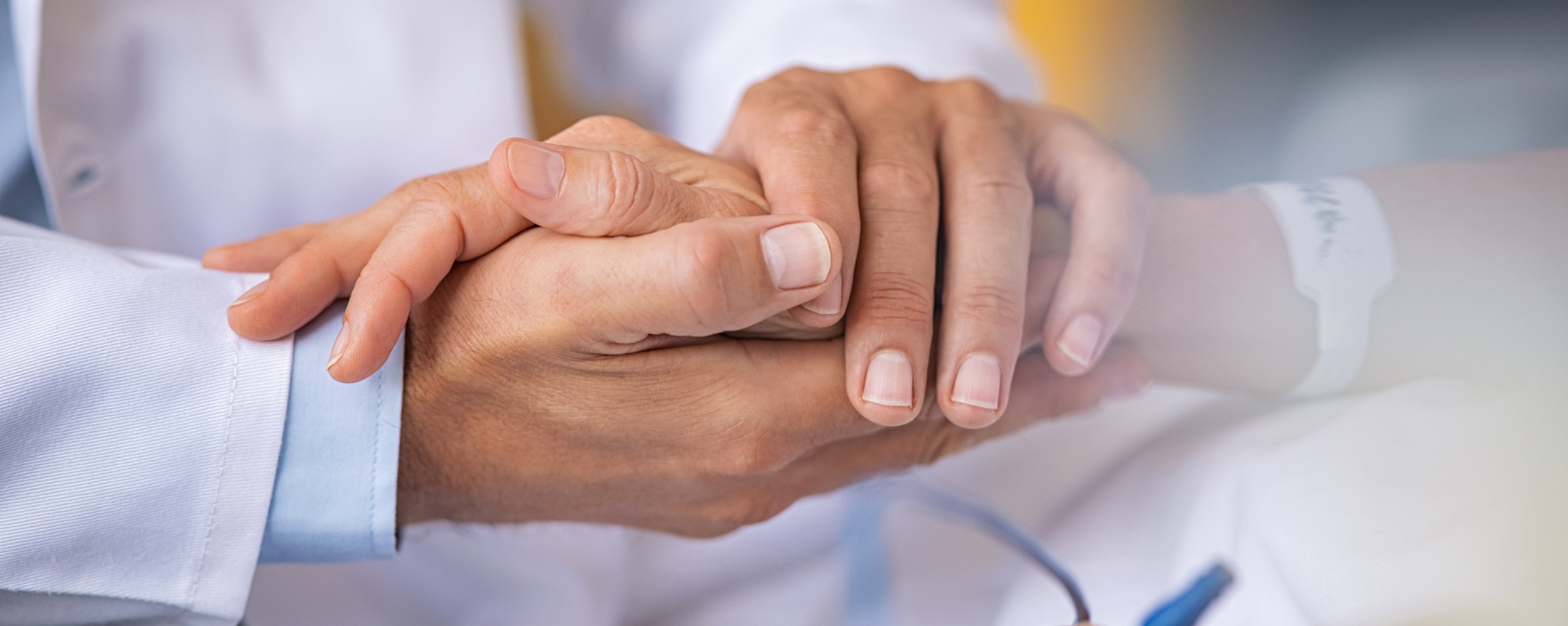 Cancer operation theater