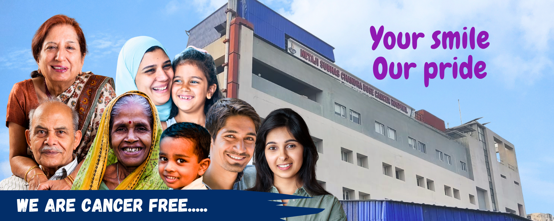 Cancer Patient diet fod