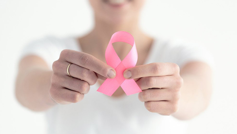 Blogs : Facts about breast cancer