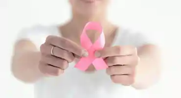 Blogs : Facts about breast cancer