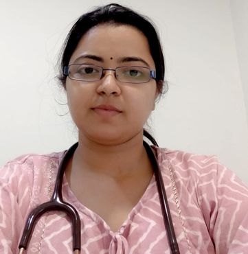 Dr Poulami Basu  our cancer specialist at nscri.in