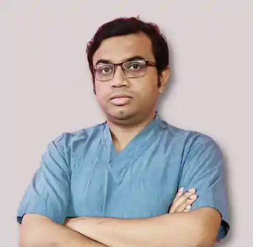  Dr Soumya Kanti Bag