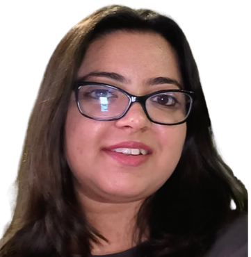 Dr Poulami Basu  our cancer specialist at nscri.in