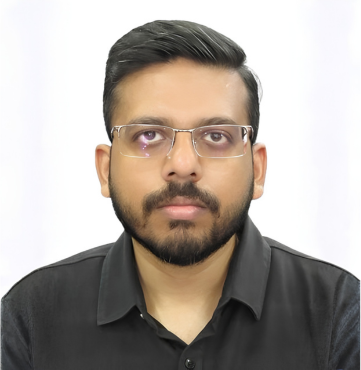 Dr. Souransu Sen