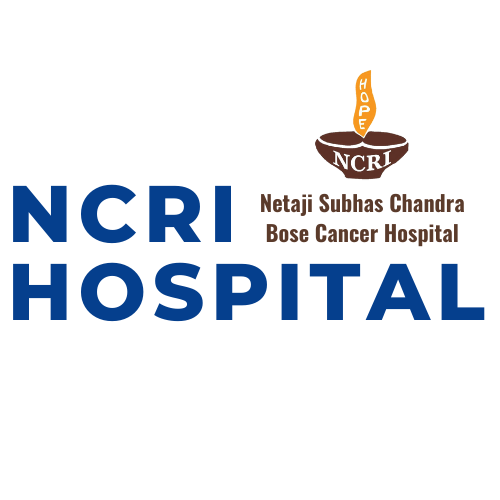 NSCRI - Best cancer surgery  in kolkata