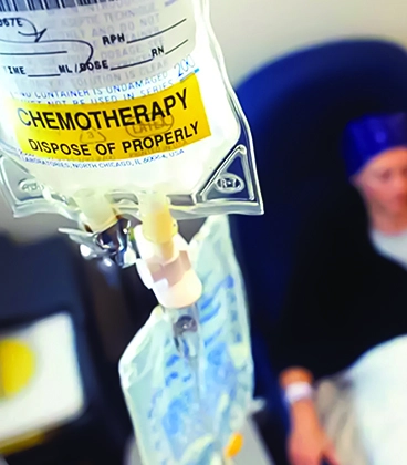 Chemotherapy at best cancer treatment in kolkata nscri.in