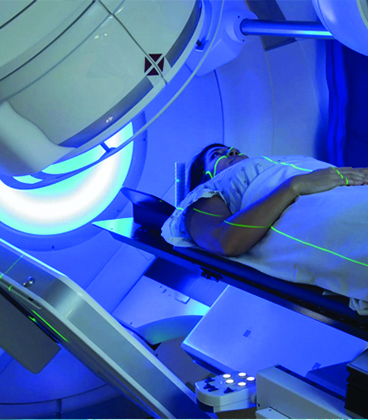Radiation oncology at best cancer hospital in kolkata nscri.in
