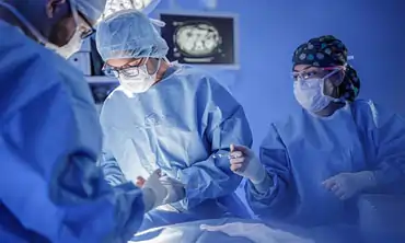 NSCRI Hospital Service - Surgiccal oncology in kolkata
