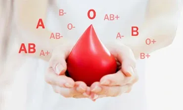 NSCRI Hospital Service - Blood bank in kolkata