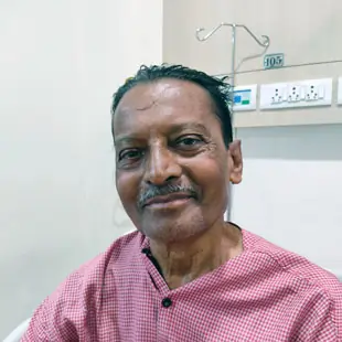 Patient Reviews of the best cancer hospital in kolkata NETAJI SUBHAS CHANDRA BOSE CANCER HOSPITAL
