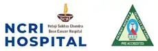 NSCRI - Best cancer hospital in kolkata
